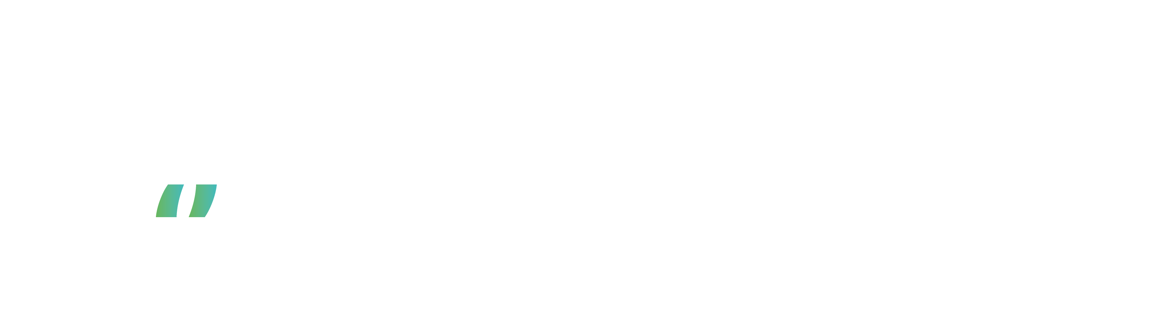 Scripta